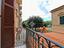Immagine 17