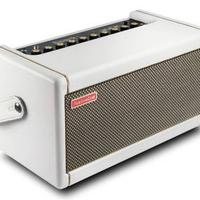 AMPLIFICATORE CHITARRA Positive Grid Spark 40 BK