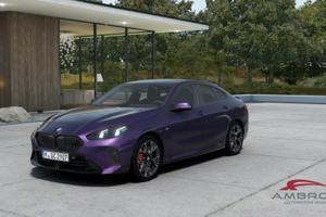 BMW 220 Serie 2 Gran Coupé Msport Pro Package