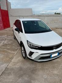 Opel Crossland 1.5 ECOTEC D 110 CV Start&Stop Eleg