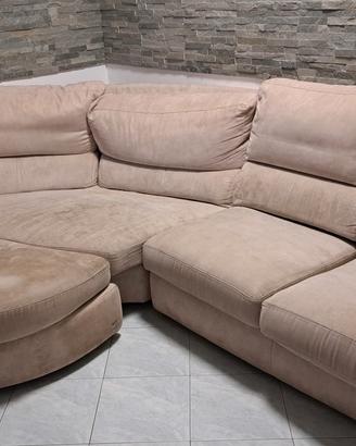 divano poltrone e sofa