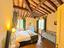 Immagine 18