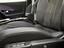 Immagine 12