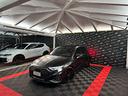 audi-a3-spb-35-tfsi-s-tronic-s-line-edition