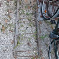porta biciclette 