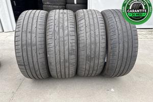 gomme usate 2155517 Estivo HANKOOK - Ven - 649
