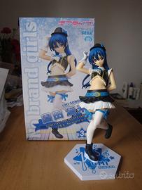 Umi Sonoda (Love Live!) - No Brand Girls