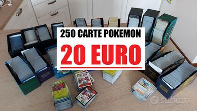 CARTE POKEMON