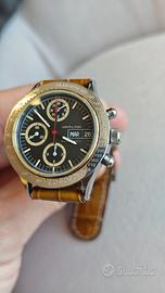 Hamilton lemania 5100