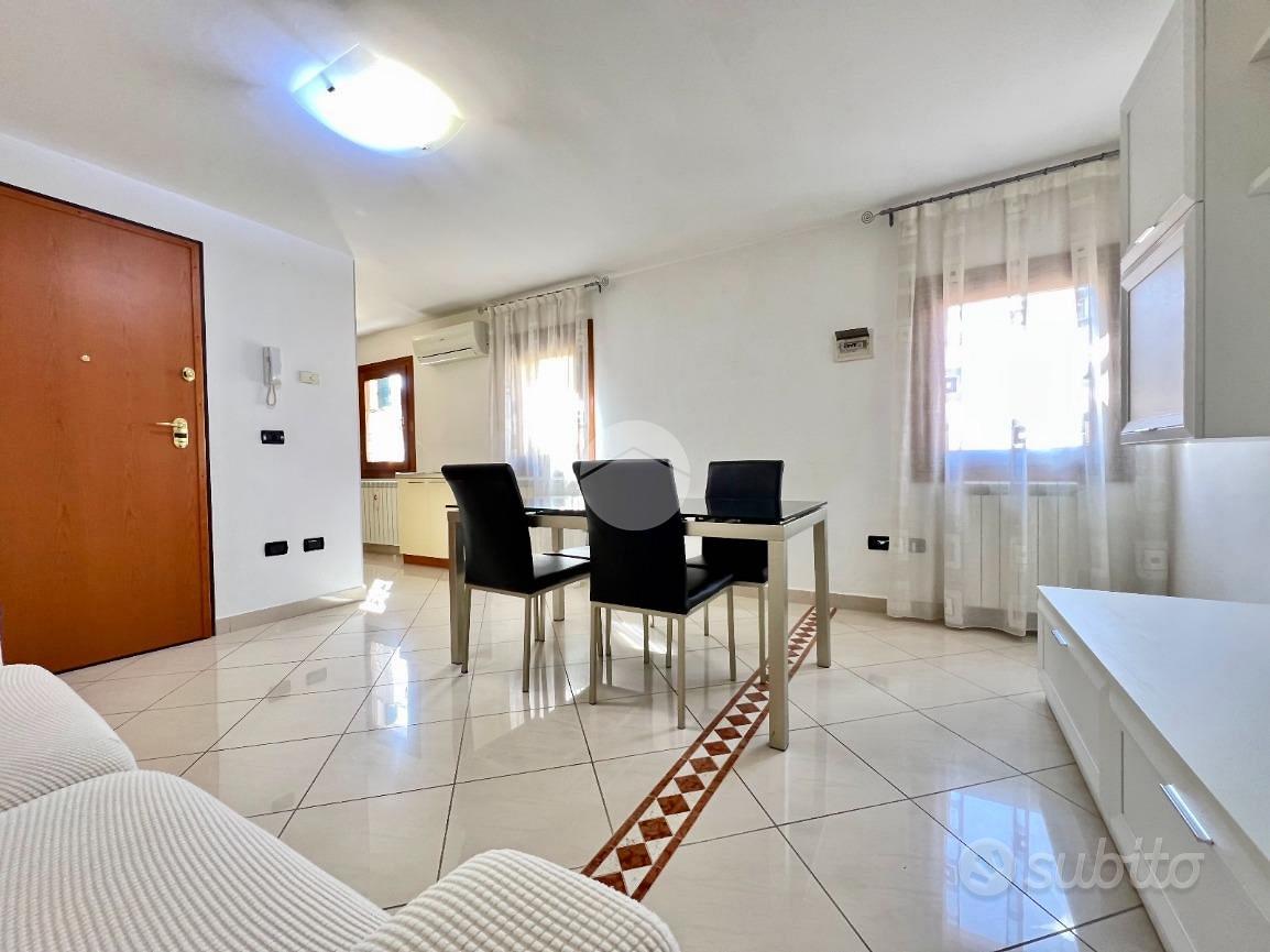 Appartamento – Chioggia, Sottomarina - Vista 4