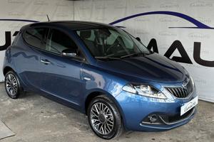 Lancia y 2023 full optional