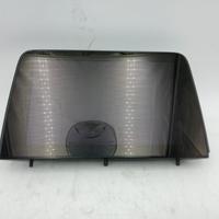 Display di bordo FORD FOCUS IV '18