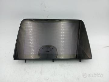 Display di bordo FORD FOCUS IV '18