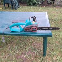 elettrosega Bosch AKE 35-17 S