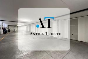 San luigi- box auto doppio