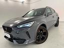 cupra-formentor-1-5-tsi-sedili-guscio-led-adatatti