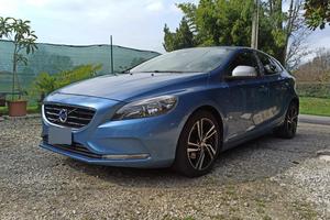 volvo V40 1.6 114CV 