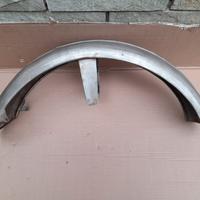 Parafanghi per moto d'epoca - Moto Guzzi - Ariel