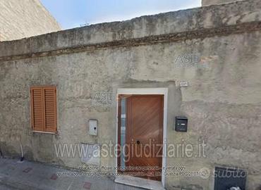 Rustico/Casale/Corte Sinnai [A4358823]