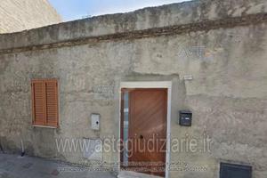 Rustico/Casale/Corte Sinnai [A4358823]
