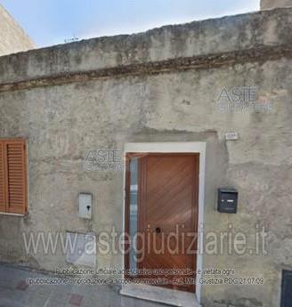 Rustico/Casale/Corte Sinnai [A4358823]