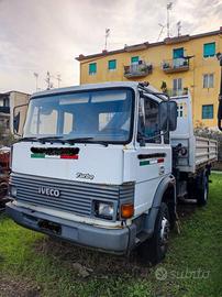 Iveco 115