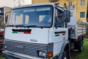 Iveco 115