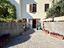 Immagine 5
