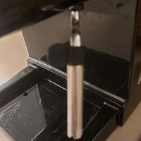 Macchina per caffè espresso