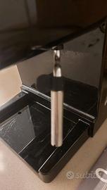 Macchina per caffè espresso