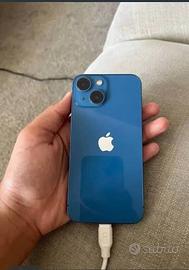 Iphone 13 mini