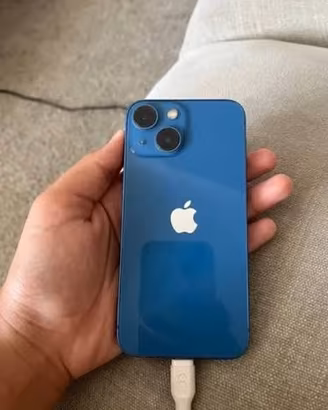 Iphone 13 mini
