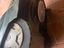 Immagine 4