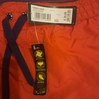 COSTUME UOMO YAMAMAY XXL