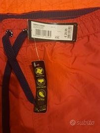 COSTUME UOMO YAMAMAY XXL