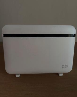 Modem Wifi