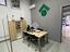 Immagine 10