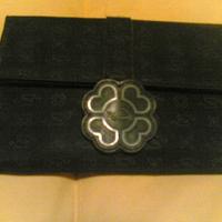 Portafogli donna Carpisa