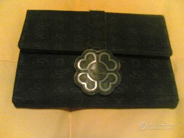 Portafogli donna Carpisa