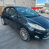 ford-fiesta-mk6-1-4-diesel-2012-solo-per-ricambi