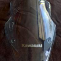 CUPOLINO KAWASAKI NINJA 1000 SX