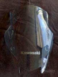 CUPOLINO KAWASAKI NINJA 1000 SX