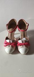 Scarpe
