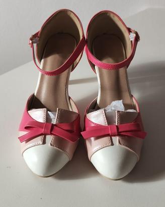 Scarpe