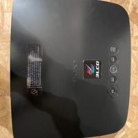 Proiettore LCD Sony