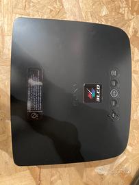 Proiettore LCD Sony