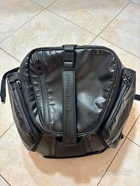 Borsa posteriore S1000R - S1000RR 2009-2018