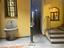 Immagine 24