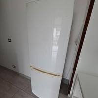 Frigorigero combinato LAGAN