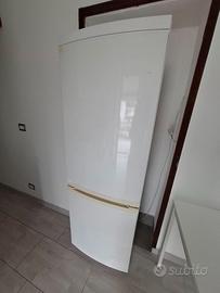 Frigorigero combinato LAGAN